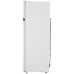 Холодильник BEKO B1RDSK240W Холодильник BEKO B1RDSK240W