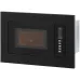 Микроволновая печь KRONA WINDEN 60 BL Микроволновая печь KRONA WINDEN 60 BL