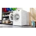 Стиральная машина BOSCH WGE03200SN Стиральная машина BOSCH WGE03200SN