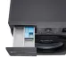 Стиральная машина LG F2V3PS6J Стиральная машина LG F2V3PS6J
