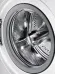 Стиральная машина ELECTROLUX EW6SM426BE