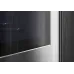 Духовой шкаф GAGGENAU GM451120 Духовой шкаф GAGGENAU GM451120