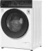 Стиральная машина WEISSGAUFF WM 601411 Inverter Steam