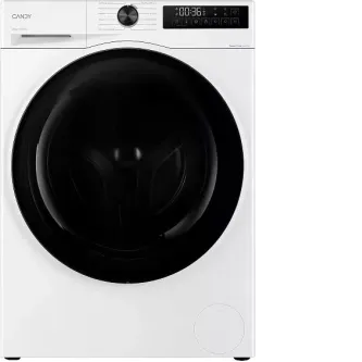 Стиральная машина CANDY C33D4 474MBBW-07