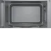 Микроволновая печь BOSCH BFL623MB4