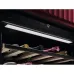 Винный шкаф AEG NKW8P21KAT Винный шкаф AEG NKW8P21KAT