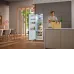 Холодильник MIELE K 7747 D Холодильник MIELE K 7747 D