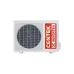 Сплит-система CENTEK CT-65BDC07 Сплит-система CENTEK CT-65BDC07