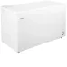 Морозильный ларь KRAFT BD(W)-460BLR Морозильный ларь KRAFT BD(W)-460BLR
