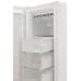 Холодильник SCANDILUX SBS174E01W Холодильник SCANDILUX SBS174E01W