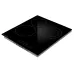Варочная поверхность MAUNFELD AVCE4535SDBK
