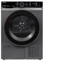 Сушильная машина TOSHIBA TD-BK100GHRU (SK)