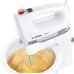 Миксер BOSCH MFQ 2600W Миксер BOSCH MFQ 2600W