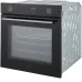 Духовой шкаф MIDEA MO715103GB
