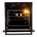 Духовой шкаф SIMFER B6EB56077 Духовой шкаф SIMFER B6EB56077