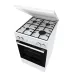 Плита GORENJE GK5A22WH Плита GORENJE GK5A22WH