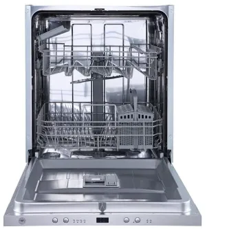 Посудомоечная машина BERTAZZONI DW60EPRS