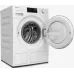 Стиральная машина MIELE WWG880WCS Стиральная машина MIELE WWG880WCS