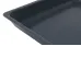 Духовой шкаф TEKA HSB 6360 FULL BLACK