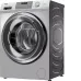 Стиральная машина HAIER HW60-BP12959BSE