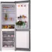Холодильник INDESIT DS 3200 G Холодильник INDESIT DS 3200 G