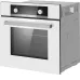 Духовой шкаф WEISSGAUFF EOM 104 W