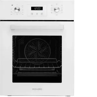 Духовой шкаф YOSHIRO YBO-M45F82