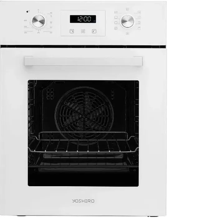 Духовой шкаф YOSHIRO YBO-M45F82 Духовой шкаф YOSHIRO YBO-M45F82