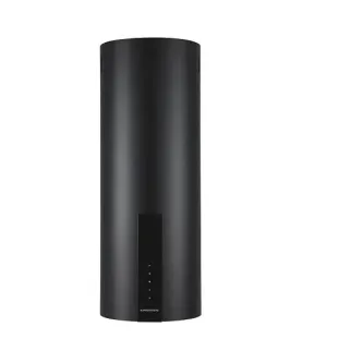 Вытяжка KUPPERSBERG WL-MOTUBA 35 B Вытяжка KUPPERSBERG WL-MOTUBA 35 B