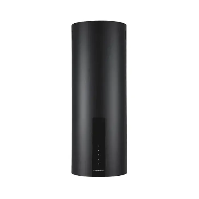 Вытяжка KUPPERSBERG WL-MOTUBA 35 B Вытяжка KUPPERSBERG WL-MOTUBA 35 B
