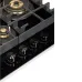 Варочная поверхность HIBERG VM 6544 B Варочная поверхность HIBERG VM 6544 B