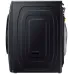 Стиральная машина SAMSUNG WF20DG8650BVLD