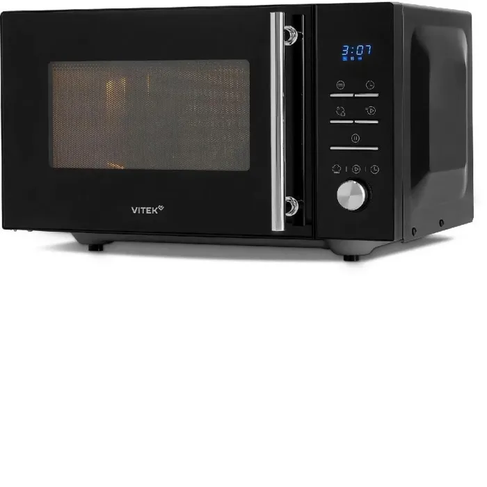 Микроволновая печь VITEK VT-MW1323