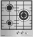 Варочная поверхность GRESSEL U45V35M100 Варочная поверхность GRESSEL U45V35M100
