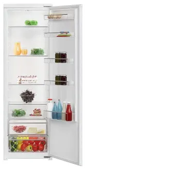 Холодильник HOTPOINT-ARISTON HBDR 18 Холодильник HOTPOINT-ARISTON HBDR 18