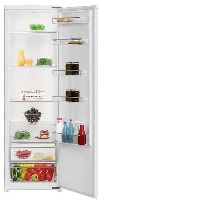 Холодильник HOTPOINT-ARISTON HBDR 18