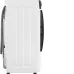 Стиральная машина WEISSGAUFF WM 4427 Inverter Steam