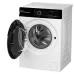 Стиральная машина HOTPOINT-ARISTON WDSH 75549 VBX Стиральная машина HOTPOINT-ARISTON WDSH 75549 VBX
