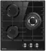 Варочная поверхность GRESSEL U45V35B010