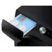 Стиральная машина SAMSUNG WD90DG6G94BBLP Стиральная машина SAMSUNG WD90DG6G94BBLP