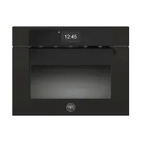 Духовой шкаф BERTAZZONI FMOD4077MTN3 Духовой шкаф BERTAZZONI FMOD4077MTN3
