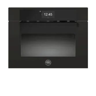 Духовой шкаф BERTAZZONI FMOD4077MTN3 Духовой шкаф BERTAZZONI FMOD4077MTN3