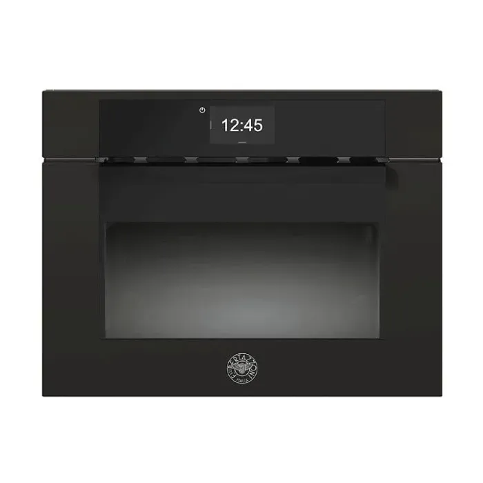 Духовой шкаф BERTAZZONI FMOD4077MTN3