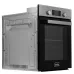Духовой шкаф SIMFER B4EM69022 Духовой шкаф SIMFER B4EM69022
