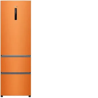 Холодильник HAIER A4F637COMVU1 Холодильник HAIER A4F637COMVU1