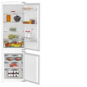 Холодильник HOTPOINT-ARISTON HBH 18 Холодильник HOTPOINT-ARISTON HBH 18