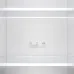 Холодильник HAIER C2F620CWU1 Холодильник HAIER C2F620CWU1