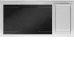 Варочный центр BERTAZZONI PRO125I2ENET2