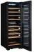Винный шкаф CELLAR PRIVATE CP062S-2TZ Винный шкаф CELLAR PRIVATE CP062S-2TZ