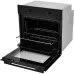 Духовой шкаф ZUGEL ZOE605B Духовой шкаф ZUGEL ZOE605B